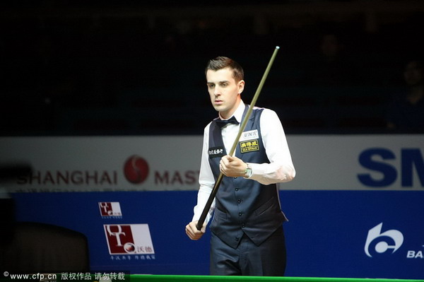 史最佳射手 史最佳射手