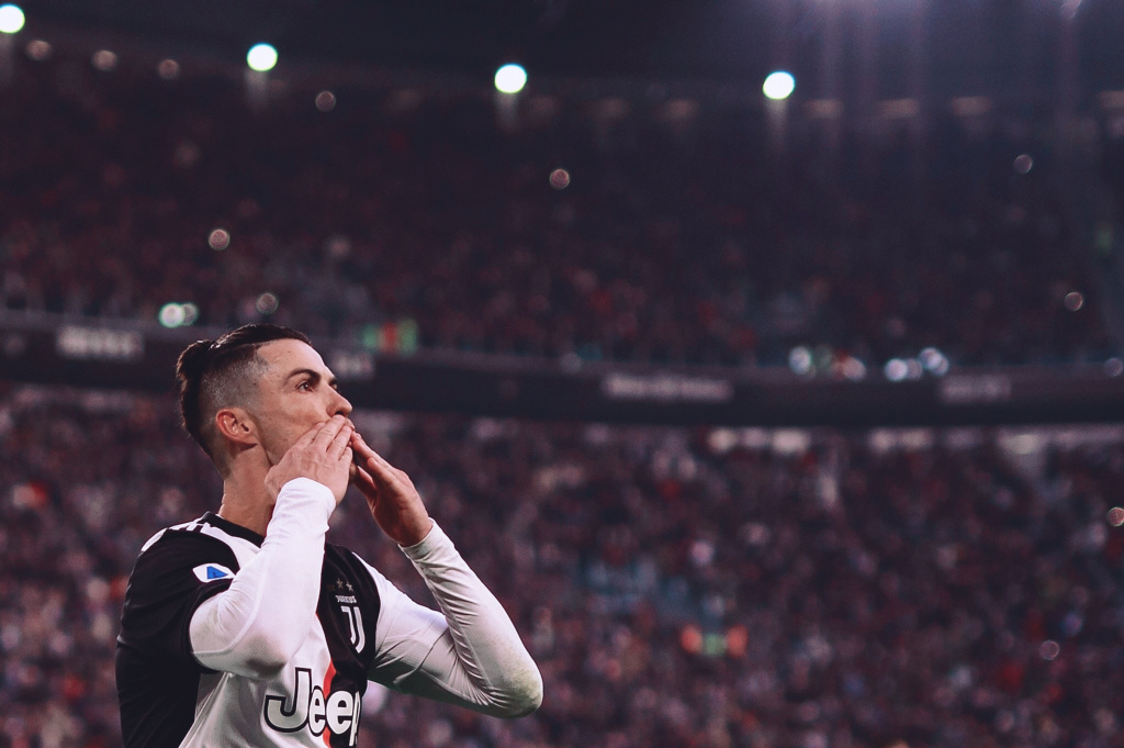 更稳定的工 更稳定的工