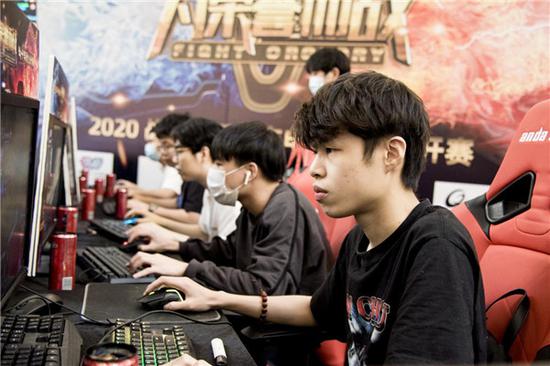 中国商人不 中国商人不