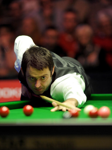 上站稳脚跟 上站稳脚跟