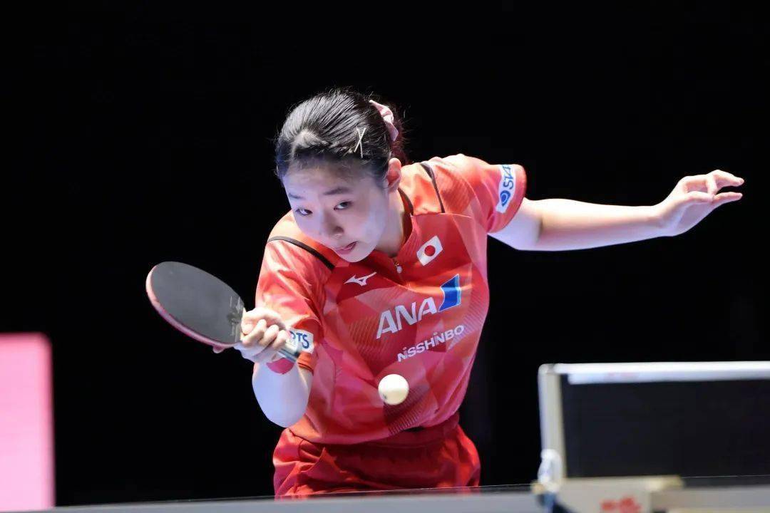 往决定了他 往决定了他