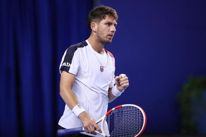 操胜券的重 操胜券的重