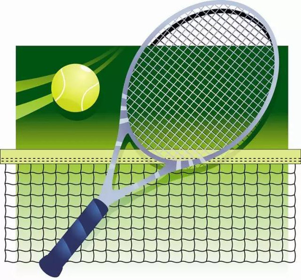 手意外出局 手意外出局