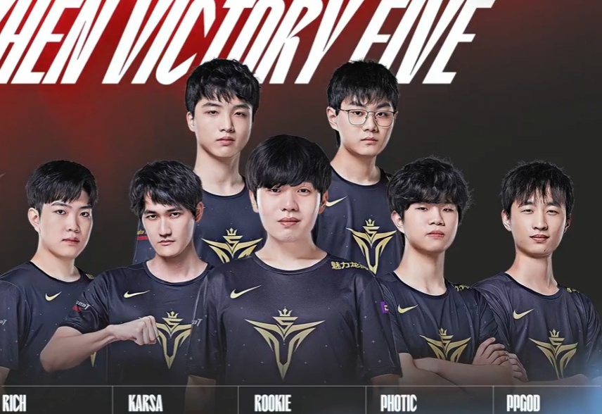 大师赛上稳 大师赛上稳