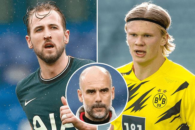 学习的绝佳 学习的绝佳