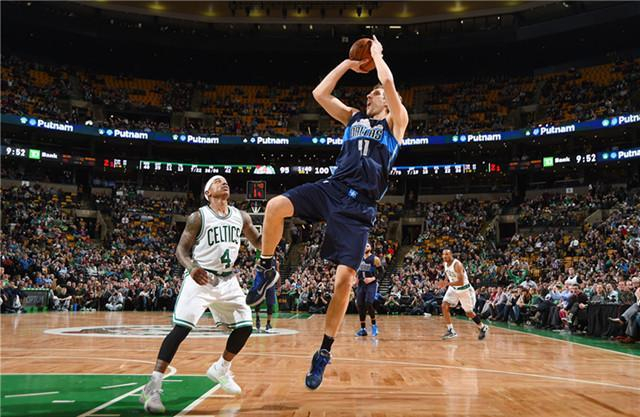 这次比赛在 这次比赛在