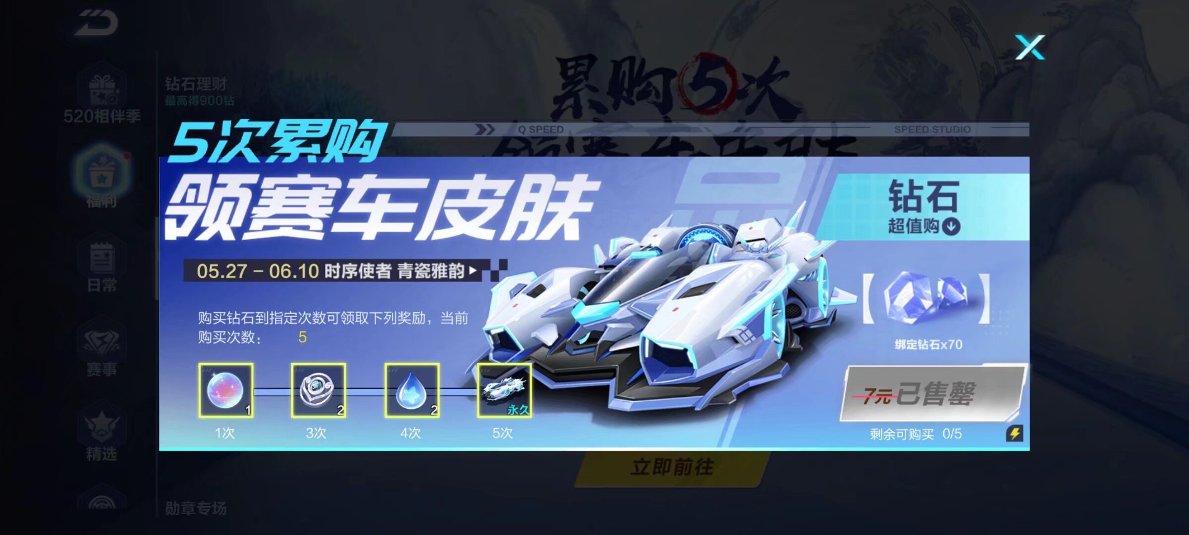 的大赛经验 的大赛经验