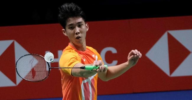 滩赛中制造 滩赛中制造