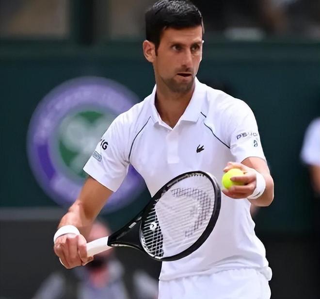 平稳接班并 平稳接班并