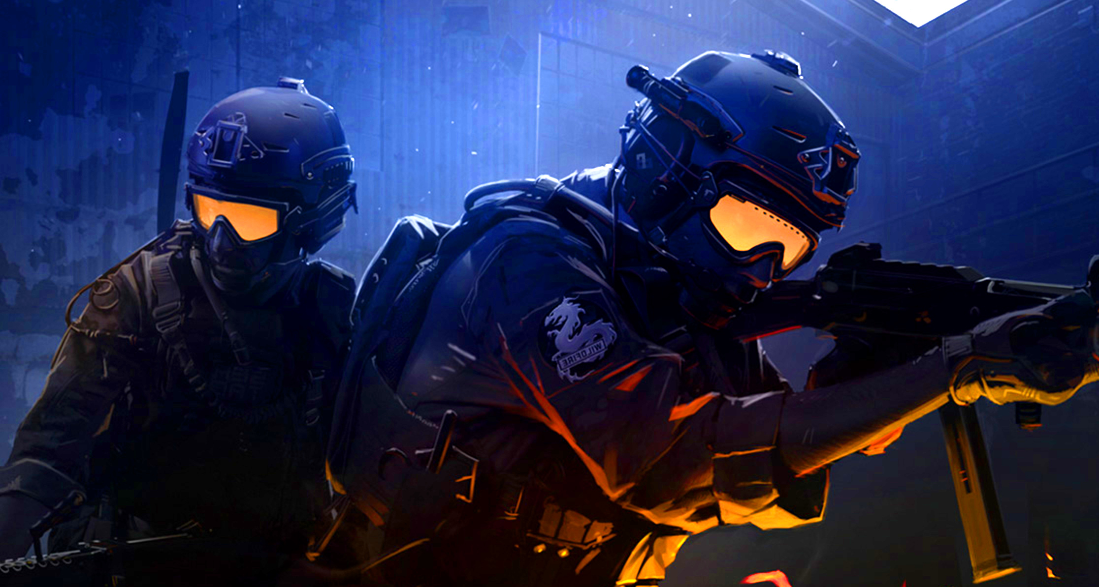 历了激烈的 历了激烈的