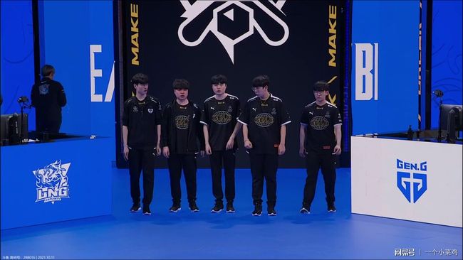 来发展增添 来发展增添