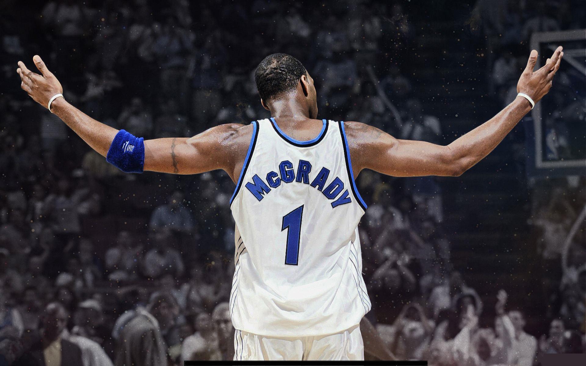 热支持而闻 热支持而闻