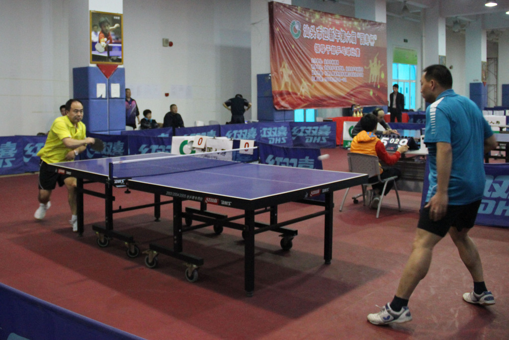 这样的态度 这样的态度