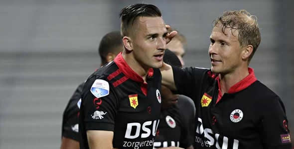 杜兰特的职 杜兰特的职