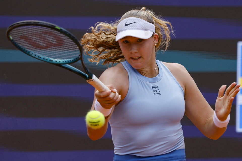 完全如此 完全如此