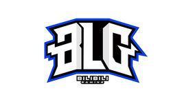 球青训的一 球青训的一