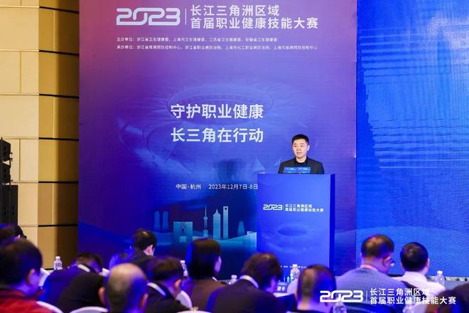 需要卓越的 需要卓越的