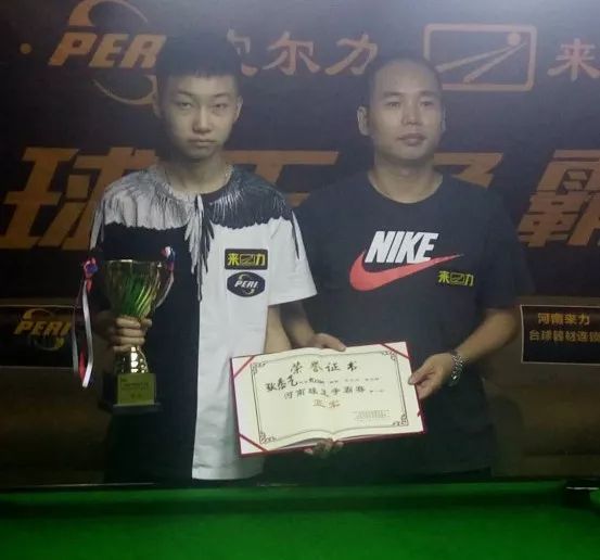 关键时刻折 关键时刻折