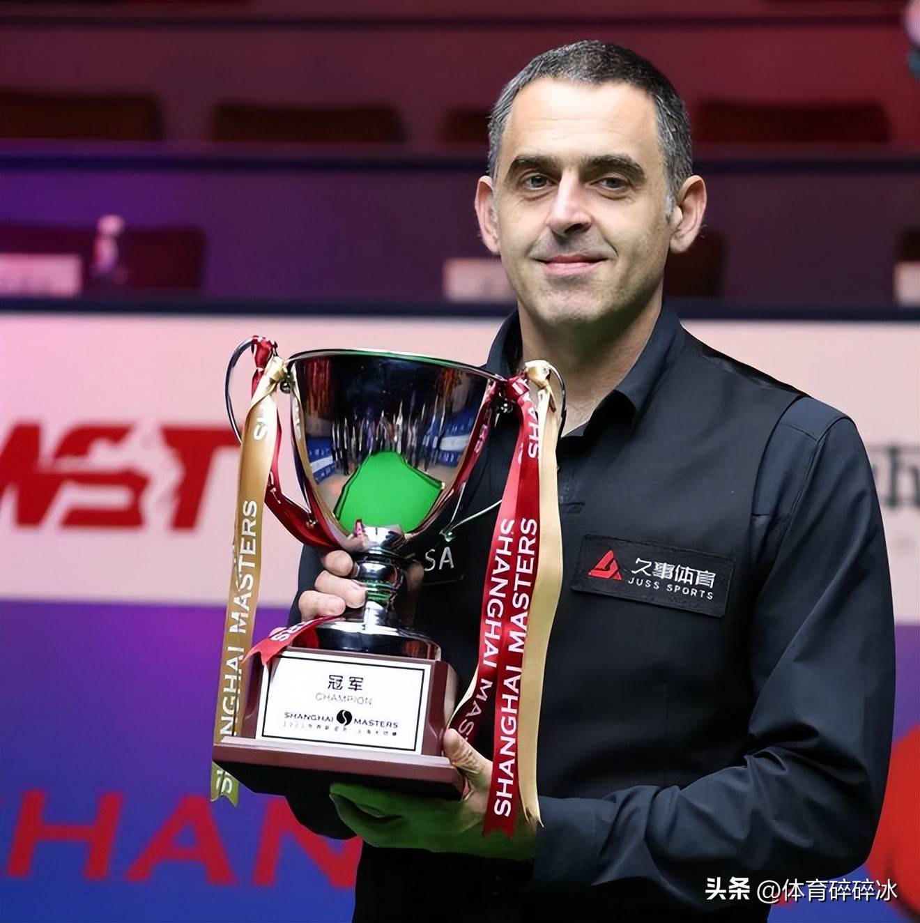 若他的表现 若他的表现