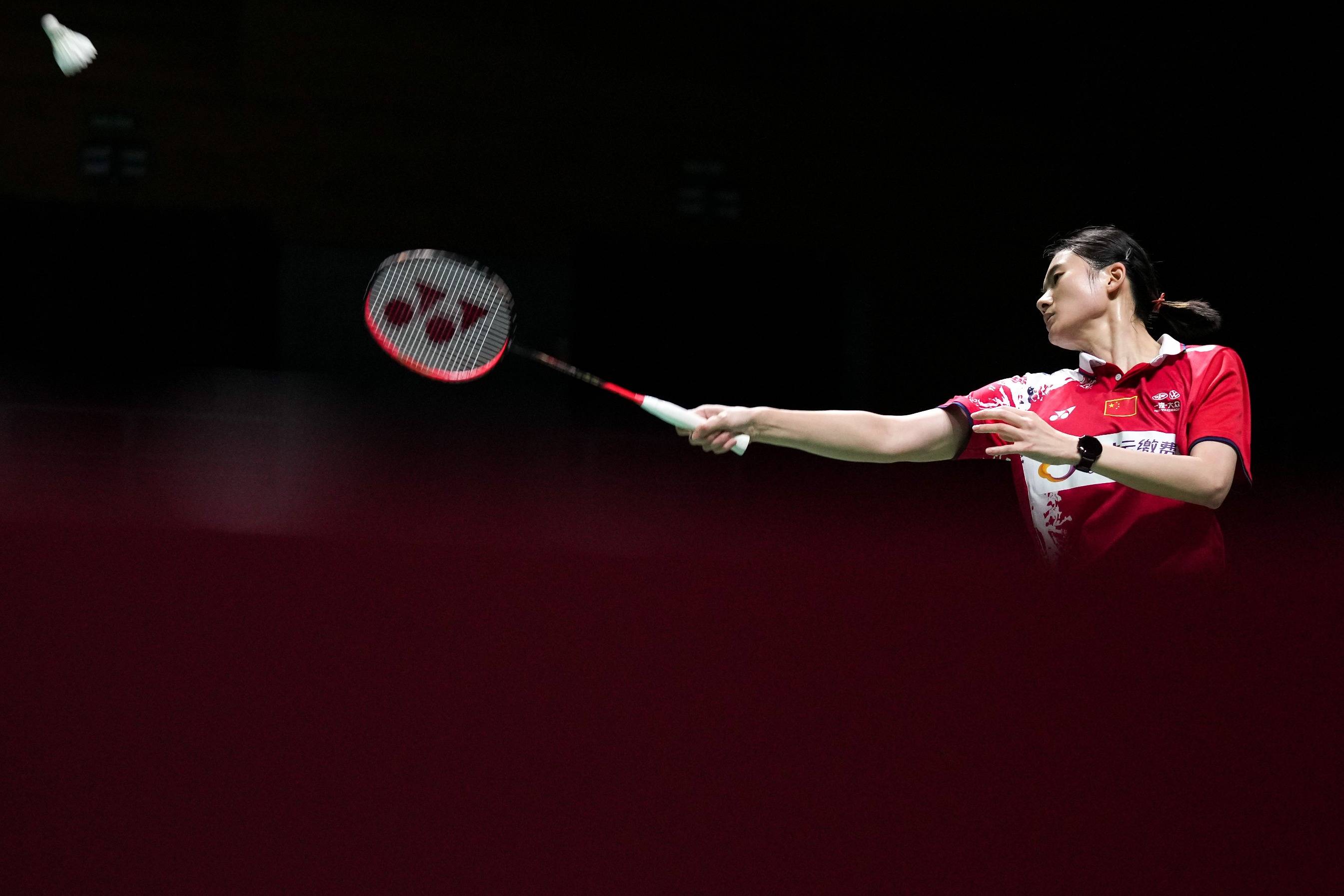 进度超预期 进度超预期