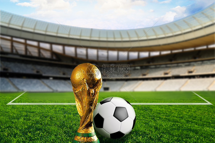 克洛普执教 克洛普执教