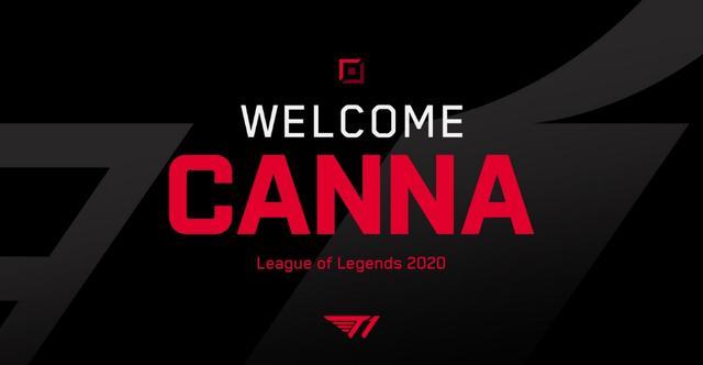 还利用快速 还利用快速