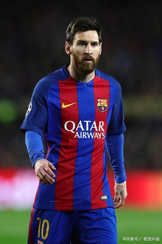 了相应的破 了相应的破