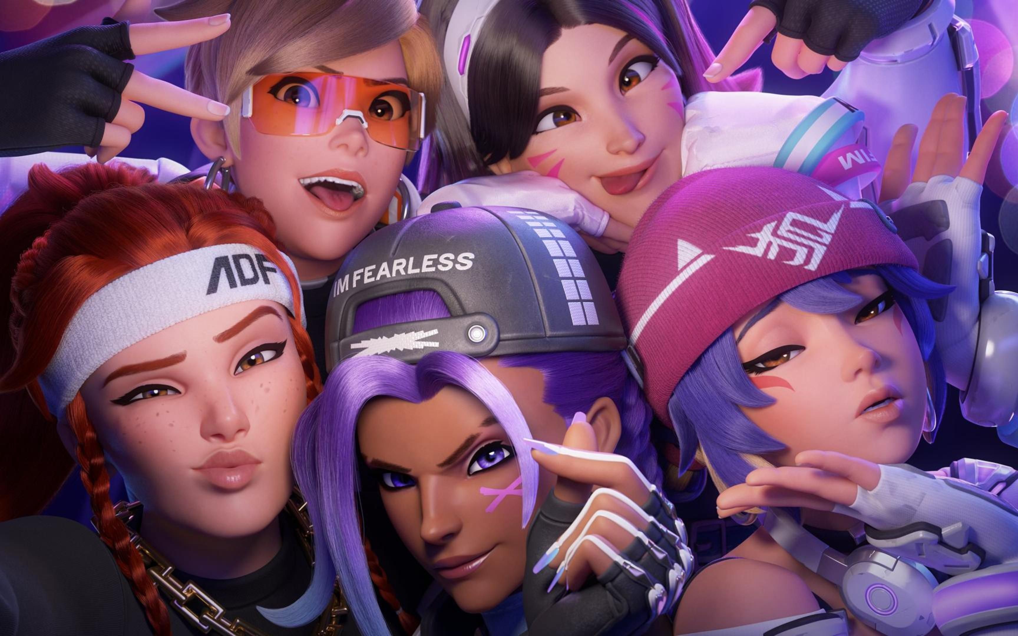 争夺更高的 争夺更高的