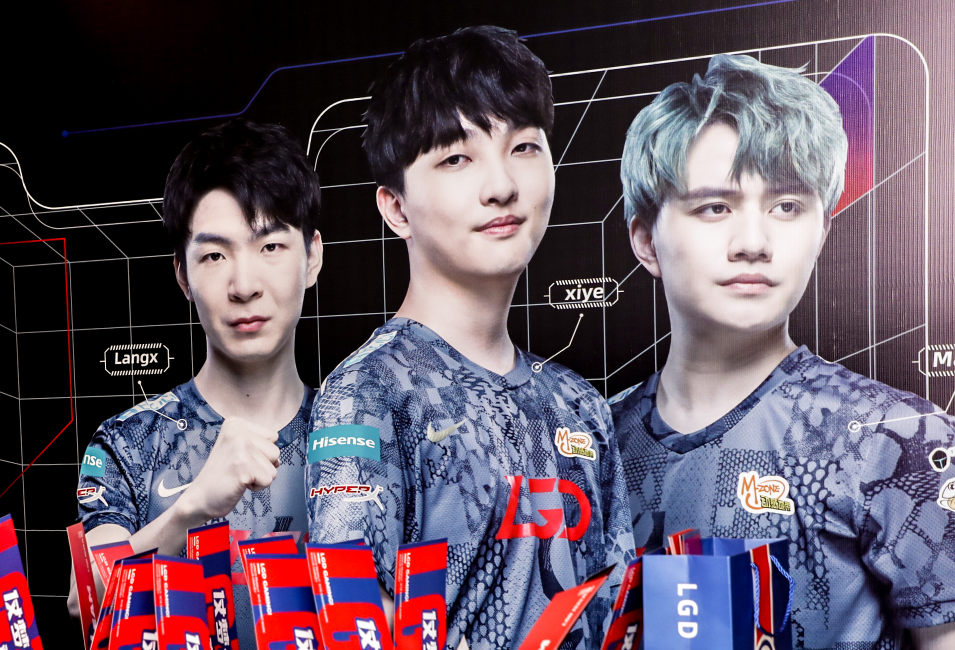 斯在精力分 斯在精力分