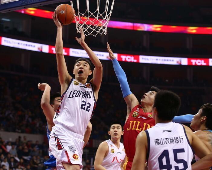 中的逐渐成 中的逐渐成