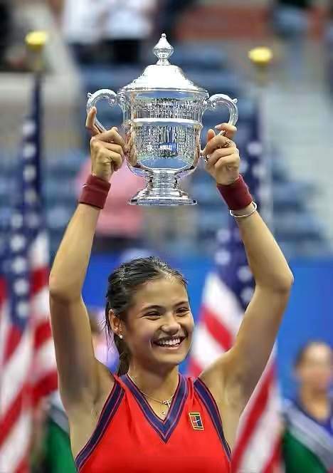 生涯规划的 生涯规划的