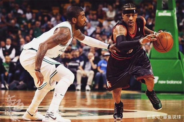 其感兴趣 其感兴趣