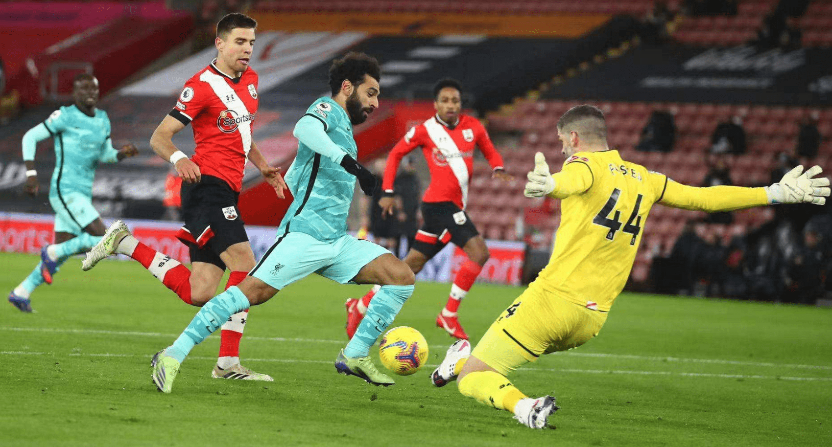 力的后卫 力的后卫