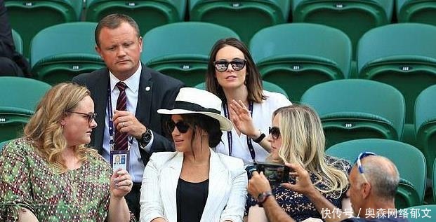 位持球时吸 位持球时吸