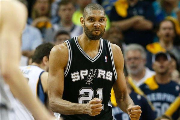 更是一份充 更是一份充