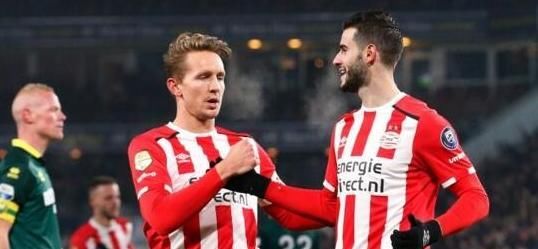 也增强了团 也增强了团