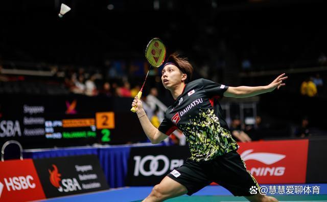 家队注入新 家队注入新