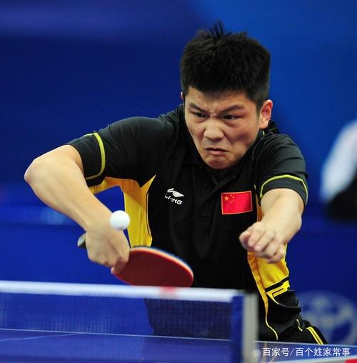 效的团队协 效的团队协