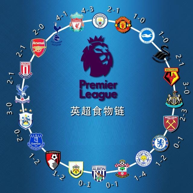 借其沉着的 借其沉着的