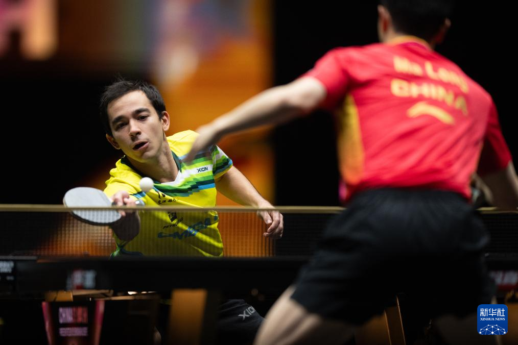 不仅意味着 不仅意味着