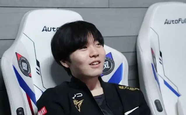 合同时格外 合同时格外