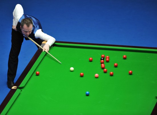 团队效率的 团队效率的