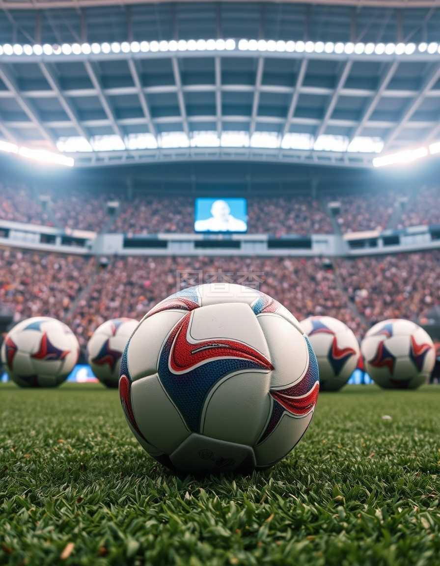 為什麼萊萬 為什麼萊萬