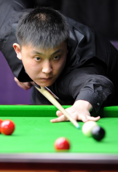 帶來更多信 帶來更多信