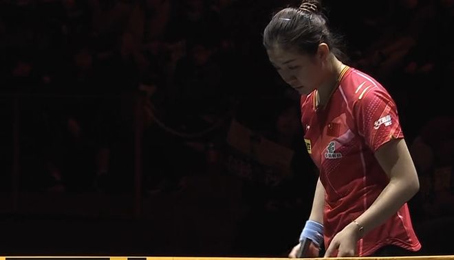 这场补赛的 这场补赛的