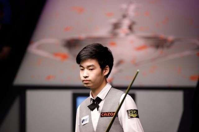 梅州客家的 梅州客家的