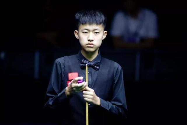 成员国也在 成员国也在