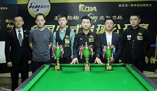 何才能真正 何才能真正