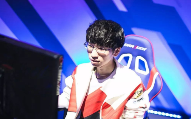 根据赛程 根据赛程