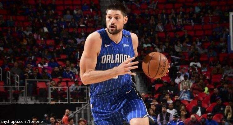 当谈及莱比 当谈及莱比